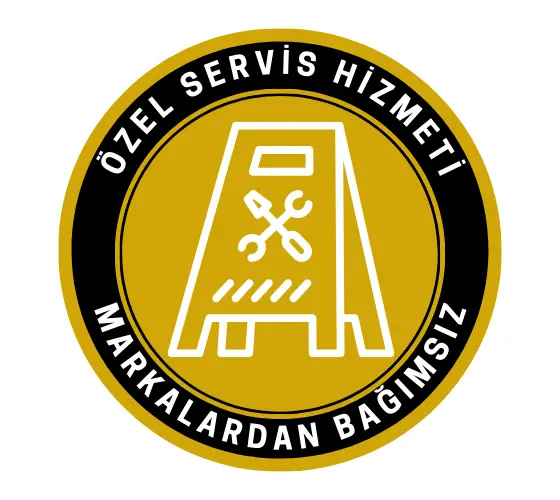 Markadan Bağımsız Özel Urla Ferroli Servisi